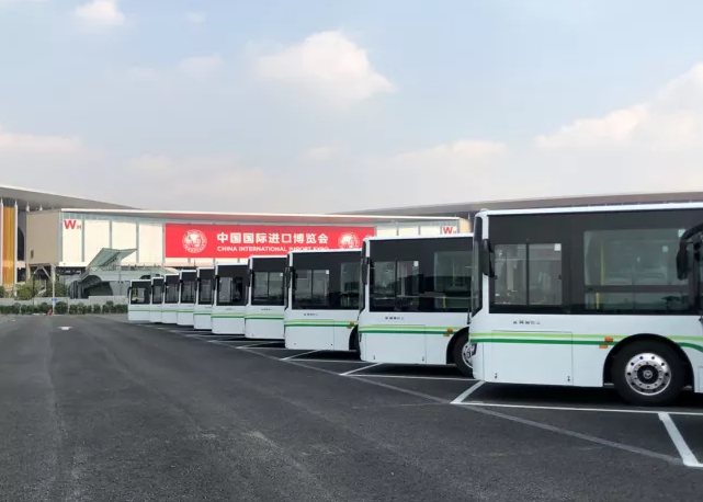 长宁区新增1家贸易型总部、6家民营企业总部！