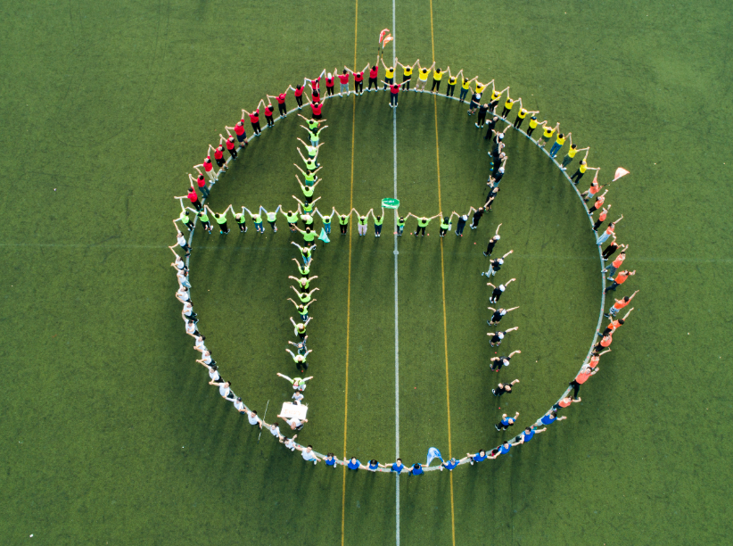 长宁区新增1家贸易型总部、6家民营企业总部！