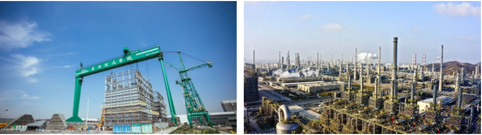 九州酷游十九周年概念短片 | 奋楫破浪，戮力远航